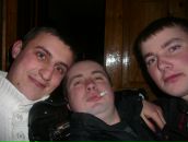 Ігор Кіт фотография #8 (источник - https://vk.com/id111938038)