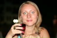 Фотография Божковой Натальи