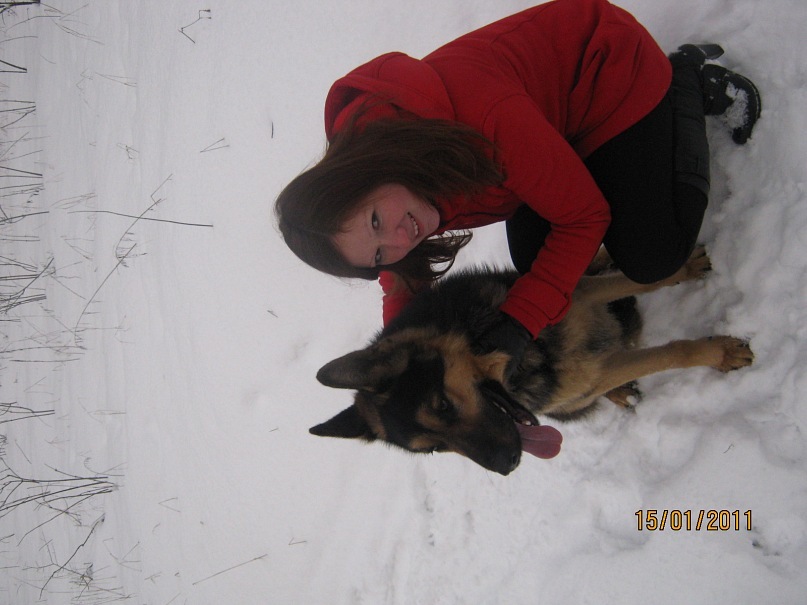 Дима Пикуль фотография #39