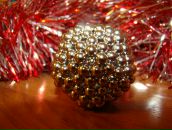 Марсель Давлетбаев фотография #25 (источник - https://vk.com/id1827216)