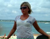 Фотография Колосовской Ирины