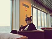 Фотография Флярчинской Кристины