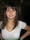 Наталія Микитенко фотография #22 (источник - https://vk.com/id56111160)