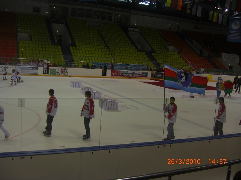 Сергей Кондратьев фотография #43