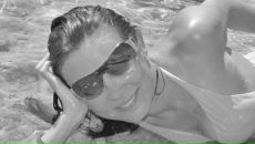 Фотография Титовой Тани