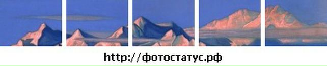 Олексій Котуха фотография #6 (источник - https://vk.com/id21888316)