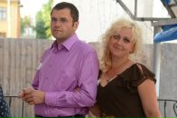 Андрій Грищишин фотография #15 (источник - https://vk.com/id31623014)