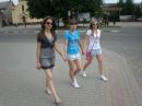 Іванка Поп фотография #4 (источник - https://vk.com/id64394533)