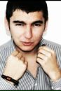 Emre Şengül фотография #2 (источник - https://vk.com/id156406371)