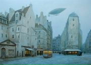 Фотография Арефьевой Марины