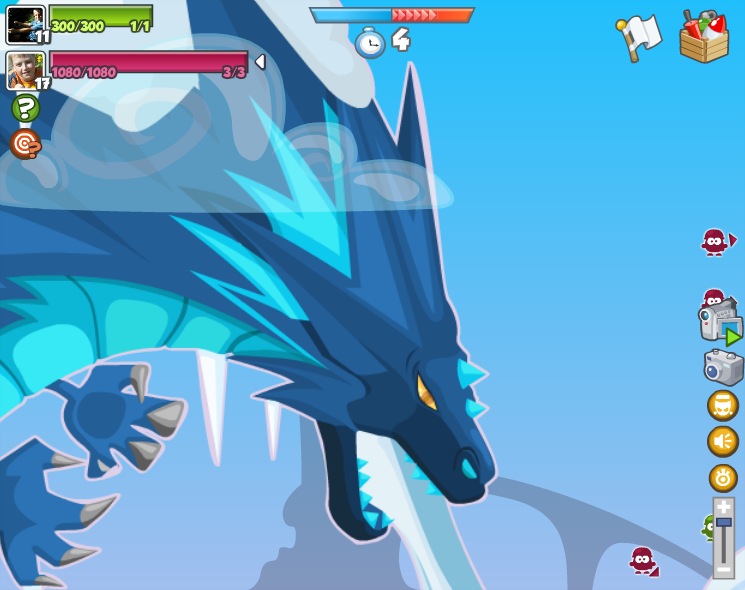 Слава Журавлев фотография #41