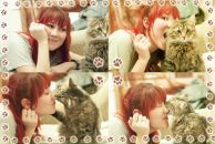 Фотография Сергеевича Сергея