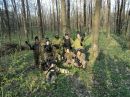 Тарас Дмитрів фотография #25 (источник - https://vk.com/id86022989)