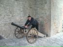 Олег Стрілецький фотография #25 (источник - https://vk.com/id153850823)