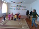 Іванна Деркач фотография #34 (источник - https://vk.com/id163027631)