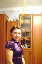 Фотография Хайруллиной Айгуль