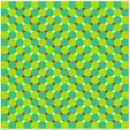 Фотография Хаймусовой Ольги