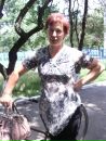 Лілія Кириченко фотография #11 (источник - https://vk.com/id63557489)