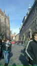 Іра Владика фотография #46 (источник - https://vk.com/id22275087)