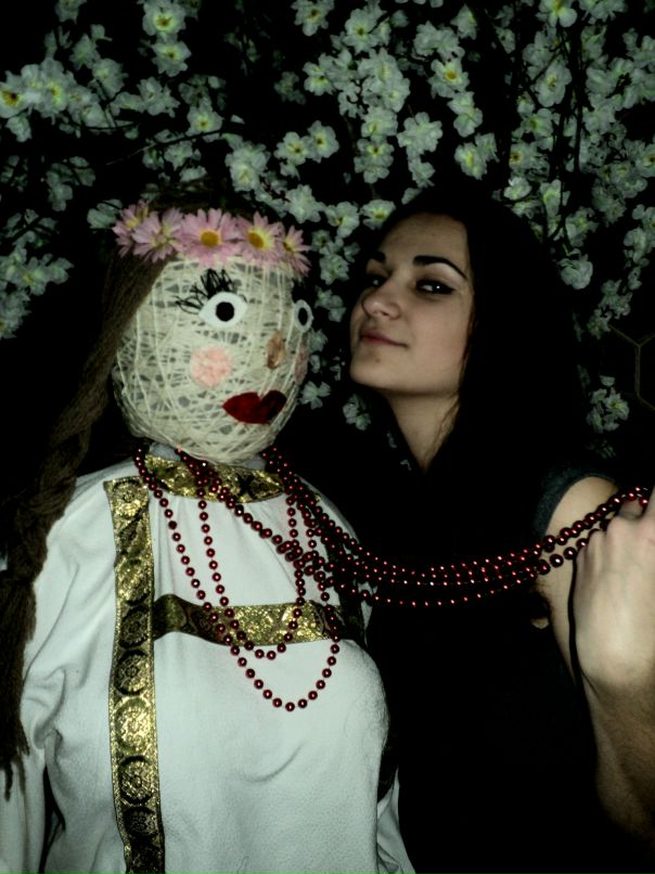 Ir En фотография #14