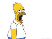 Фотография Вишнякова Руслана