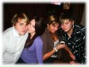 Фотография Грунина Алексея