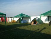 Rita Sobchak фотография #49 (источник - https://vk.com/id6950321)