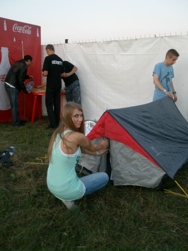 Rita Sobchak фотография #22