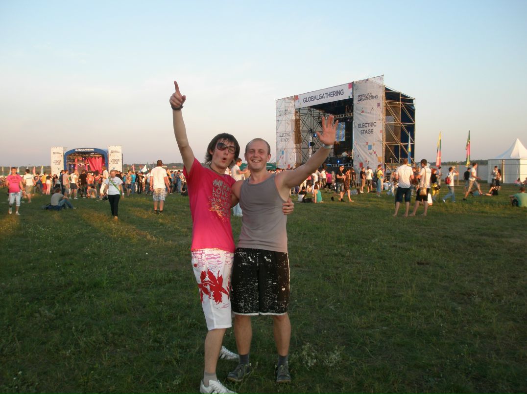 Rita Sobchak фотография #30