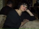 Оксана Масна фотография #33 (источник - https://vk.com/id55483083)