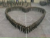 Фотография Лисицына Дениса
