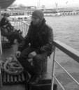 Aytaç Çolak фотография #23 (источник - https://vk.com/id143498796)