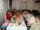 Сергій Смоляр фотография #24 (источник - https://vk.com/id152758446)