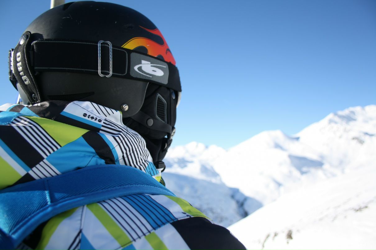 Максим Дьяков фотография #26