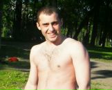 Фотография Claus Mr