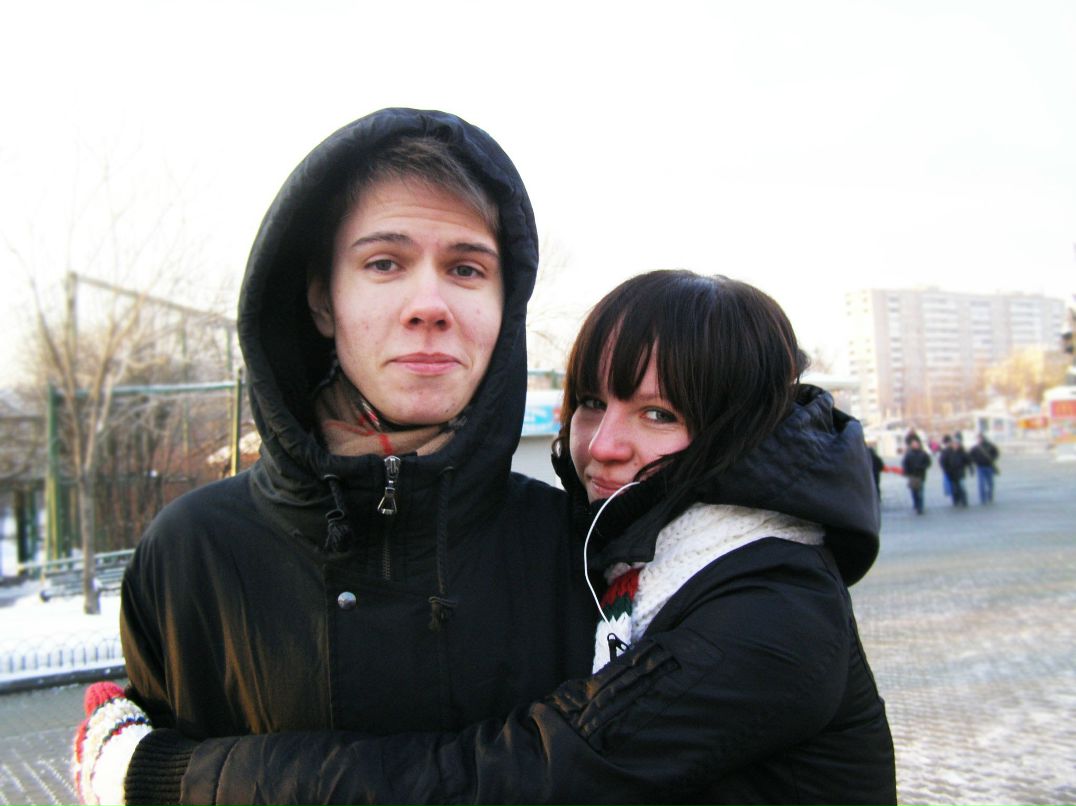 Артем Иванов фотография #43