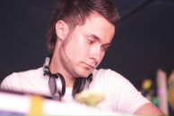 Фотография Трофимова Дмитрия