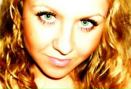 Фотография Ланкиной Екатерины