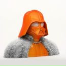 Фотография Куренкова Дмитрия