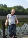Фотография Митрофанова Юры