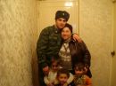 Argam Simonyan фотография #28 (источник - https://vk.com/id59539095)