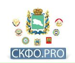 Фотография Саркисова Антона