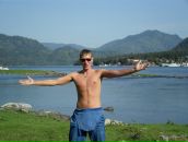 Фотография Улимова Ивана