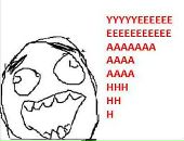 Фотография Панфилова Максима