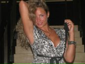 Фотография Харитоновой Ксении