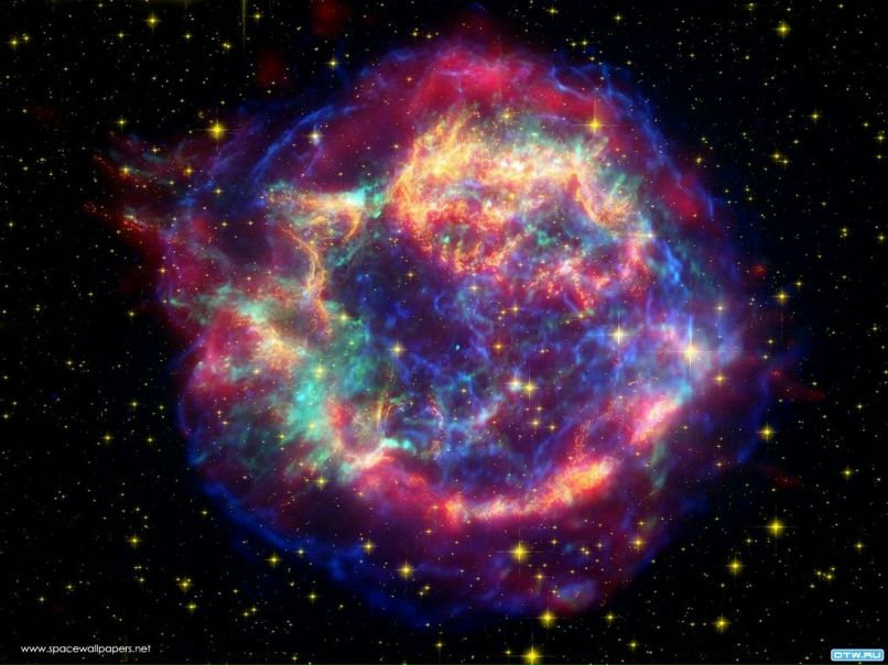 Антонъ Душевскiй фотография #38