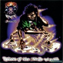 Андрій Волошин фотография #23 (источник - https://vk.com/id101578505)