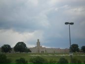 Фотография Демидовой Анастасии