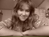 Фотография Кушнир Тани