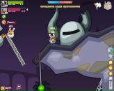 Олексій Юзва фотография #44 (источник - https://vk.com/id37923184)